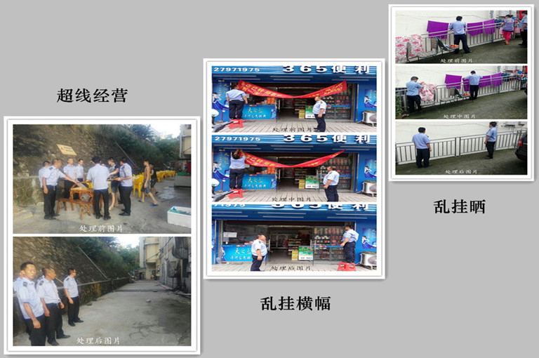 &#66;&#71;&#22823;&#28216;&#40;&#20013;&#22269;&#41;&#21807;&#19968;&#23448;&#26041;&#32593;&#31449;