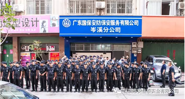 &#66;&#71;&#22823;&#28216;&#40;&#20013;&#22269;&#41;&#21807;&#19968;&#23448;&#26041;&#32593;&#31449;