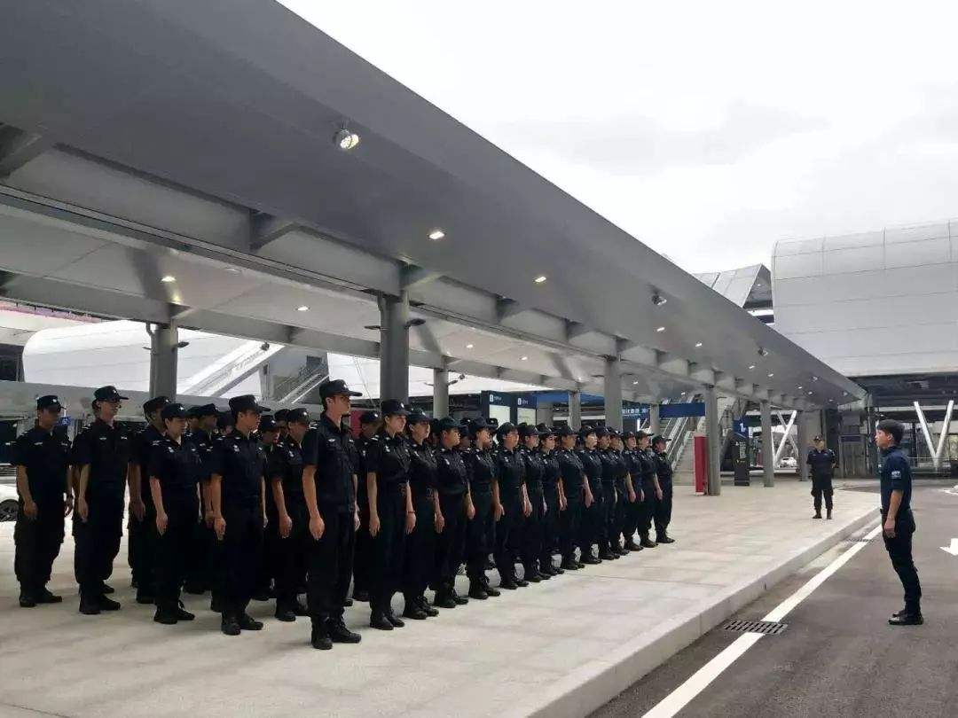 &#66;&#71;&#22823;&#28216;&#40;&#20013;&#22269;&#41;&#21807;&#19968;&#23448;&#26041;&#32593;&#31449;