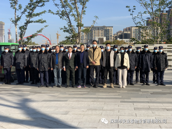 &#66;&#71;&#22823;&#28216;&#40;&#20013;&#22269;&#41;&#21807;&#19968;&#23448;&#26041;&#32593;&#31449;