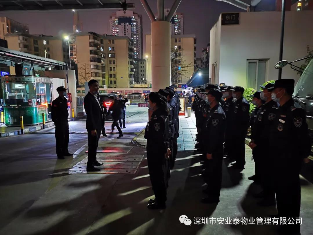 &#66;&#71;&#22823;&#28216;&#40;&#20013;&#22269;&#41;&#21807;&#19968;&#23448;&#26041;&#32593;&#31449;