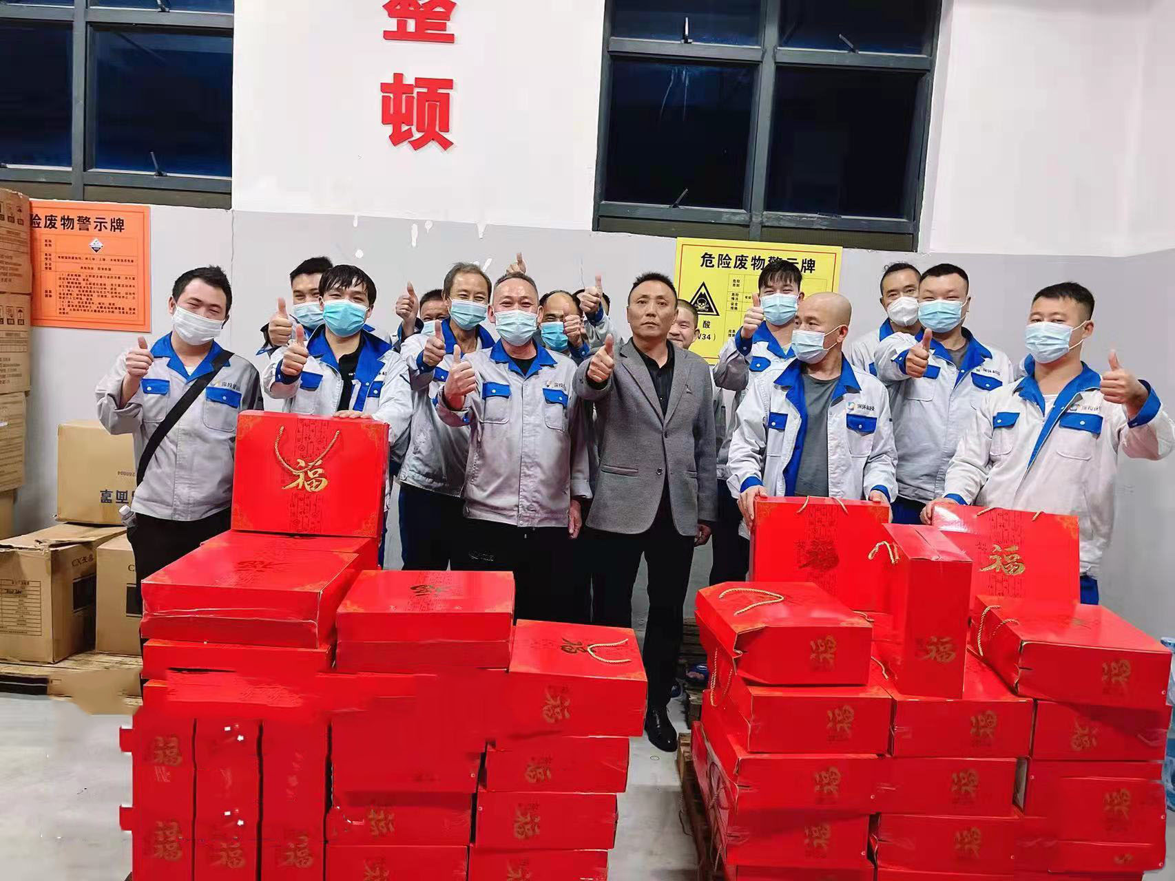 &#66;&#71;&#22823;&#28216;&#40;&#20013;&#22269;&#41;&#21807;&#19968;&#23448;&#26041;&#32593;&#31449;