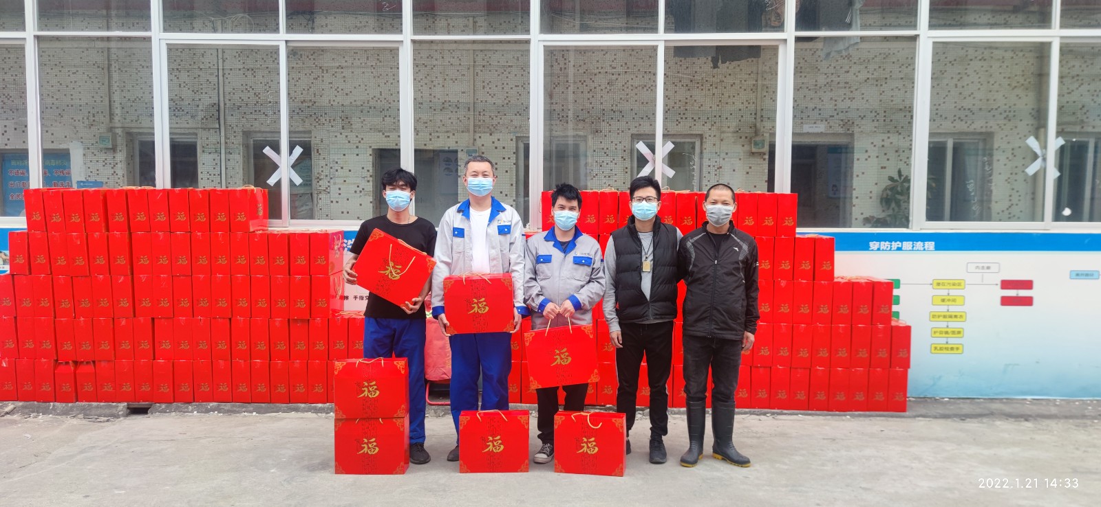 &#66;&#71;&#22823;&#28216;&#40;&#20013;&#22269;&#41;&#21807;&#19968;&#23448;&#26041;&#32593;&#31449;